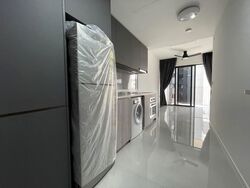 Riverfront Residences (D19), Apartment #568309881